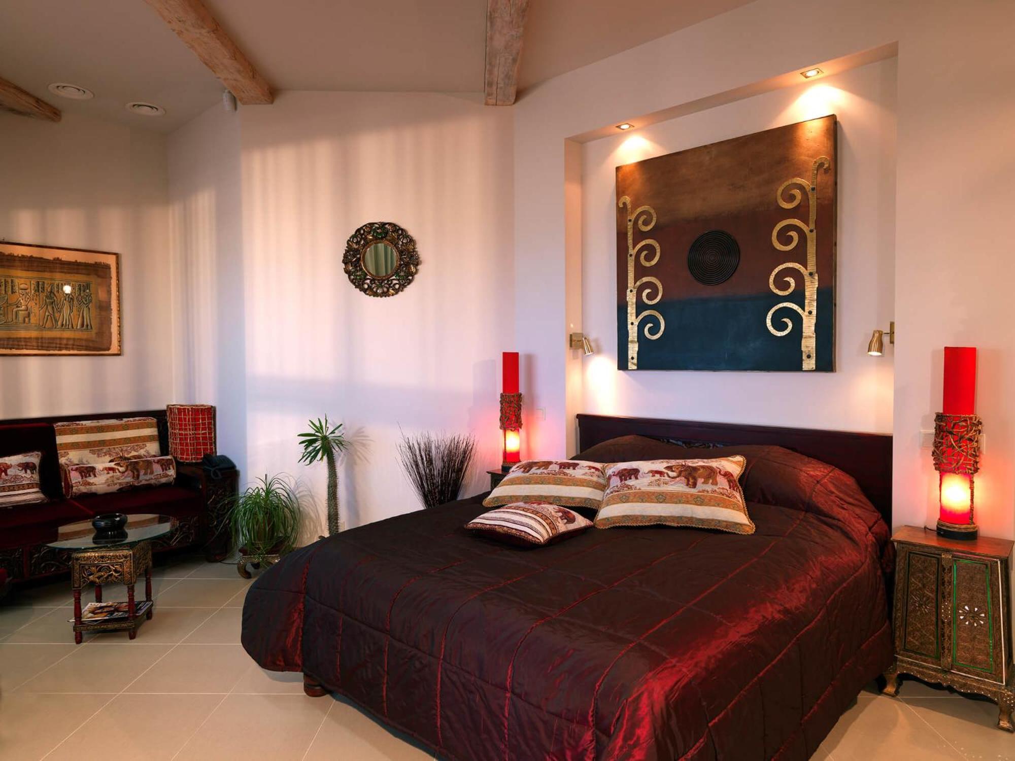 Boutique Hotel Light House Jūrkalne מראה חיצוני תמונה