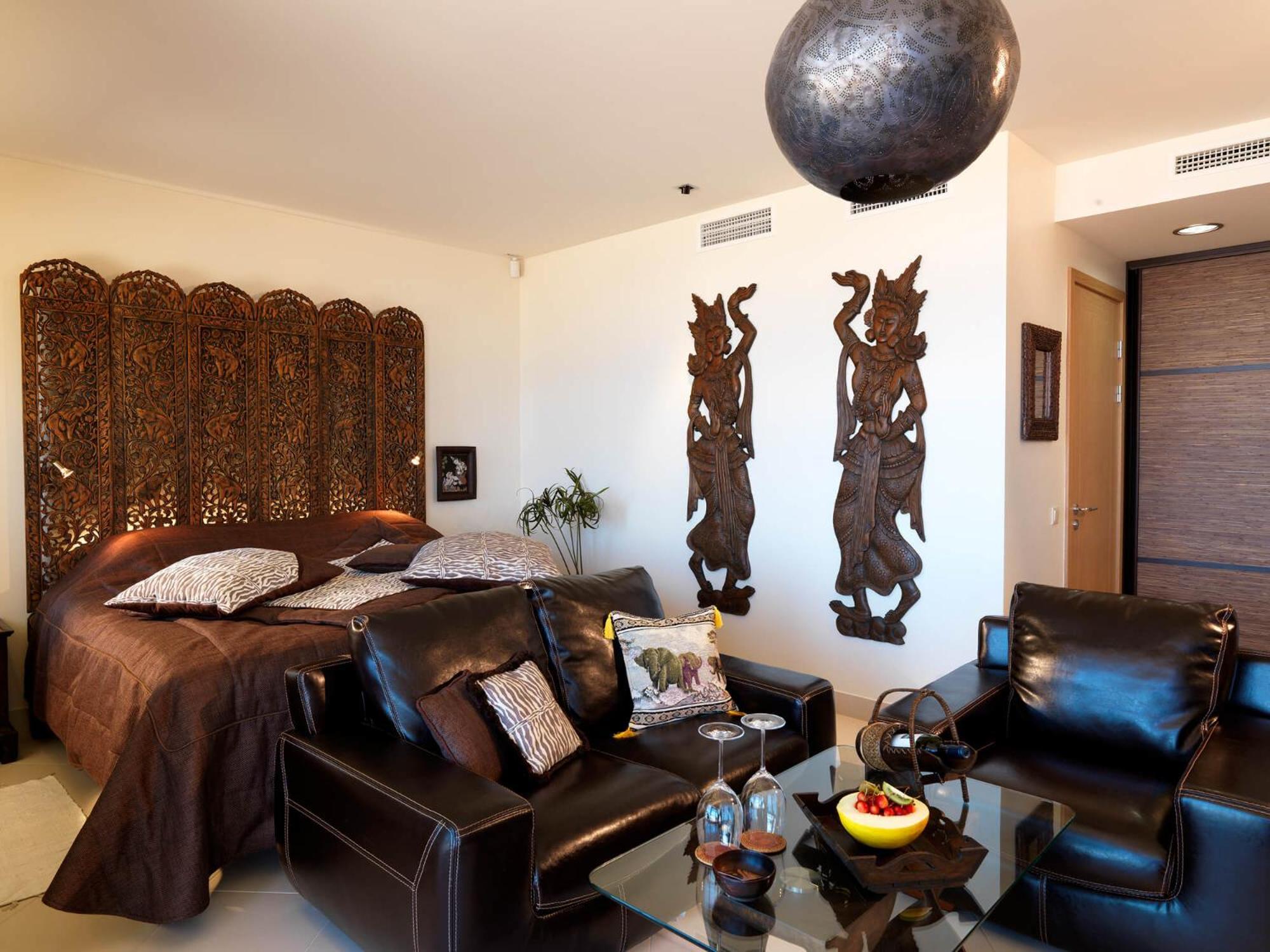 Boutique Hotel Light House Jūrkalne מראה חיצוני תמונה