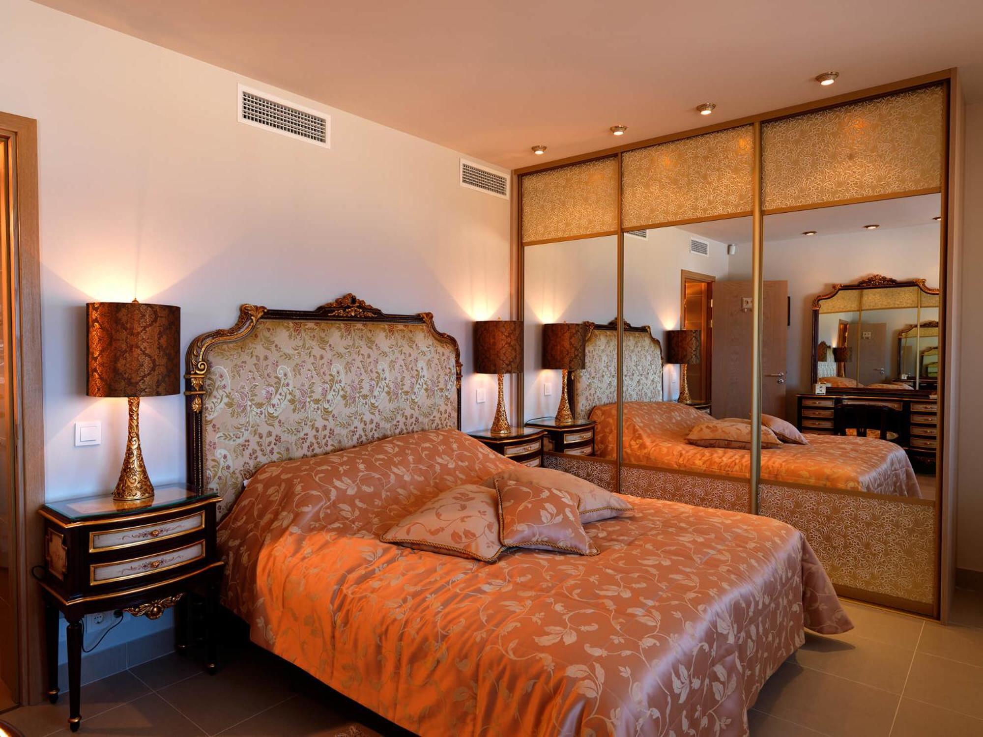 Boutique Hotel Light House Jūrkalne מראה חיצוני תמונה