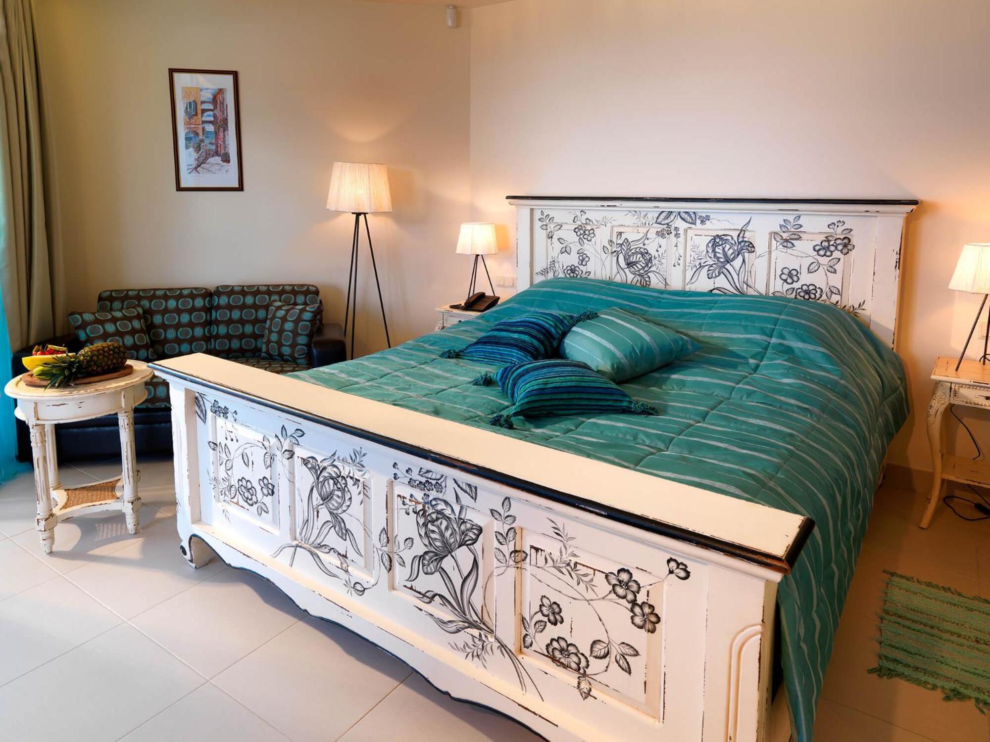 Boutique Hotel Light House Jūrkalne מראה חיצוני תמונה