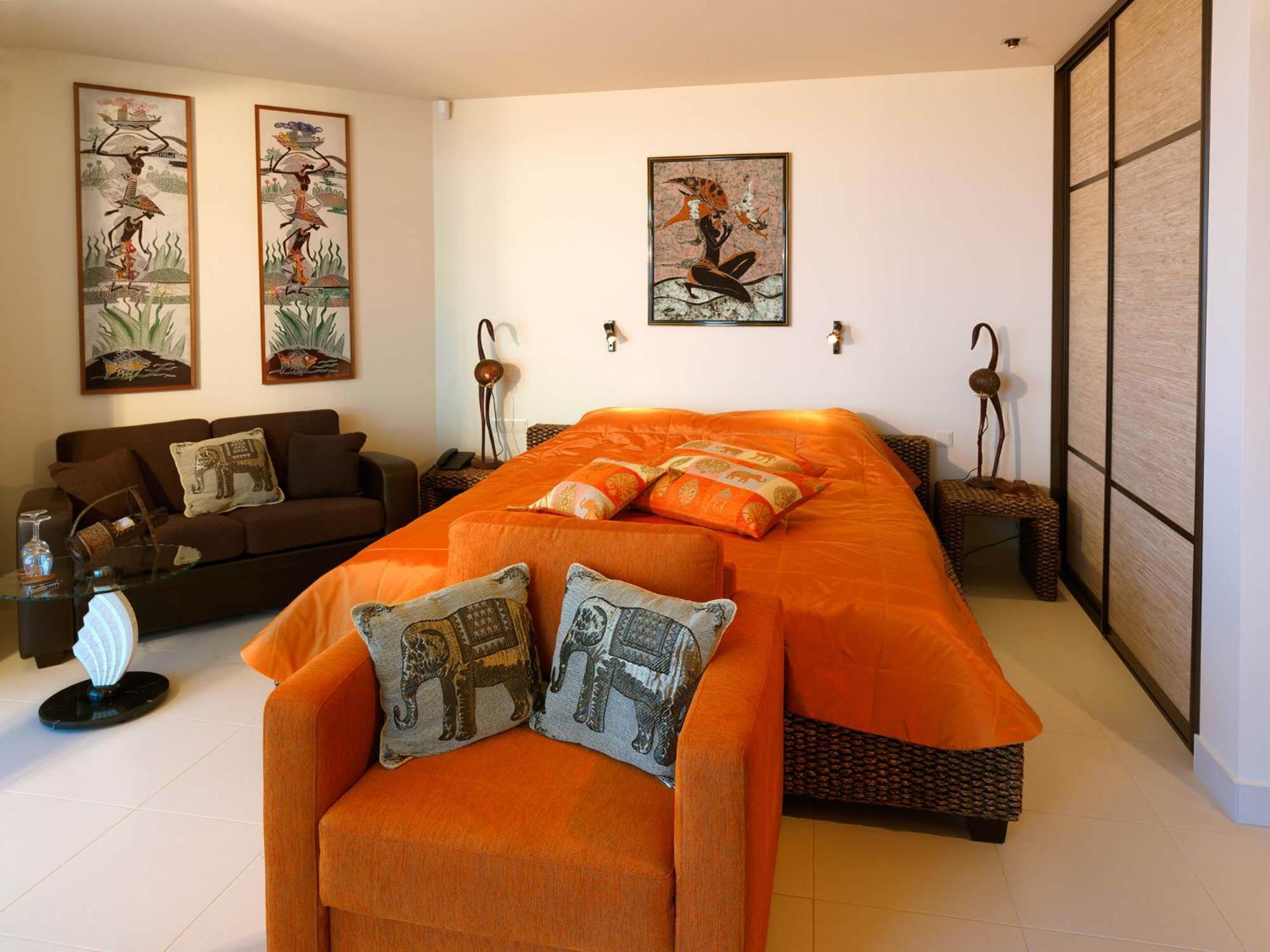 Boutique Hotel Light House Jūrkalne מראה חיצוני תמונה