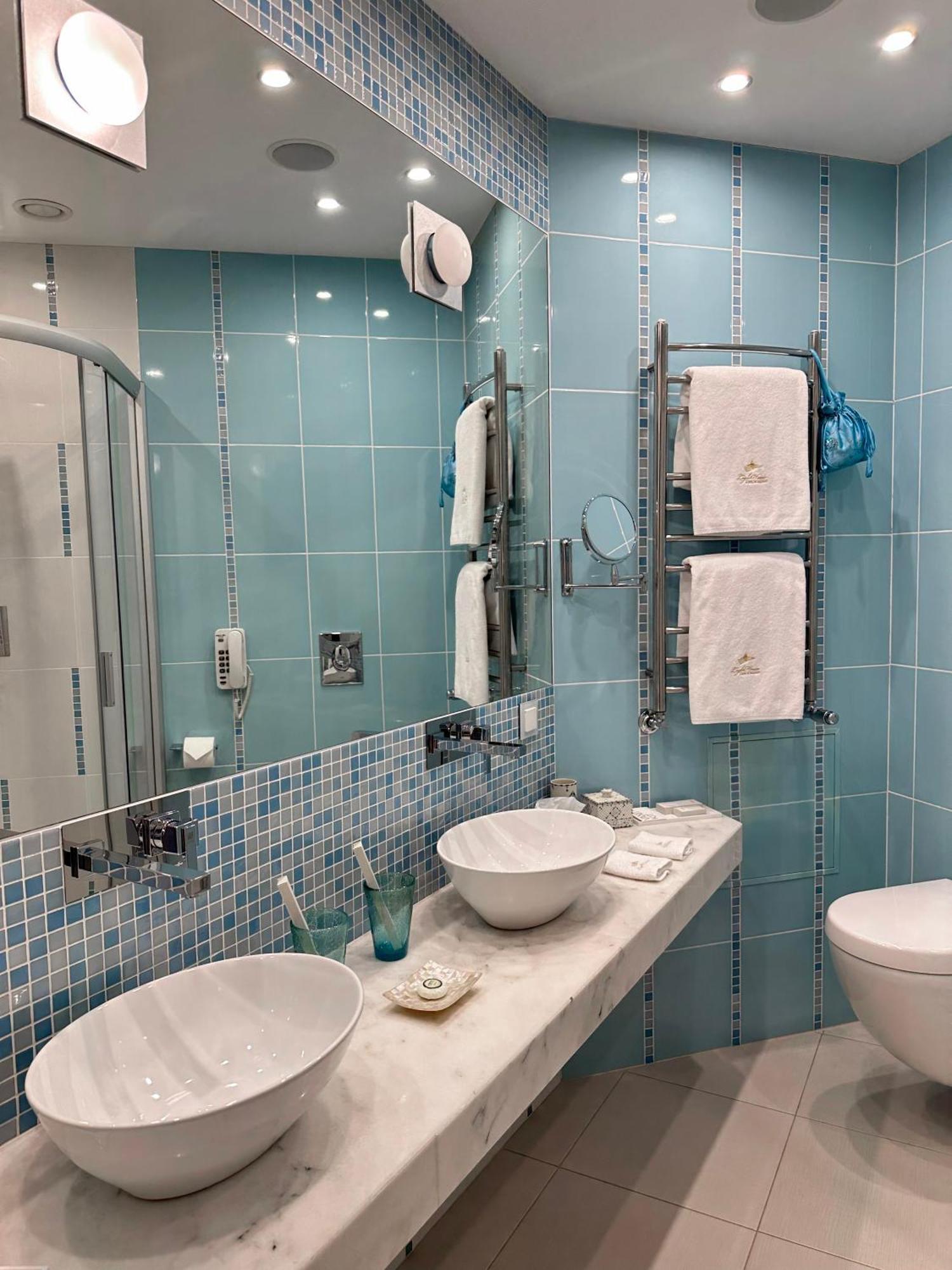 Boutique Hotel Light House Jūrkalne מראה חיצוני תמונה
