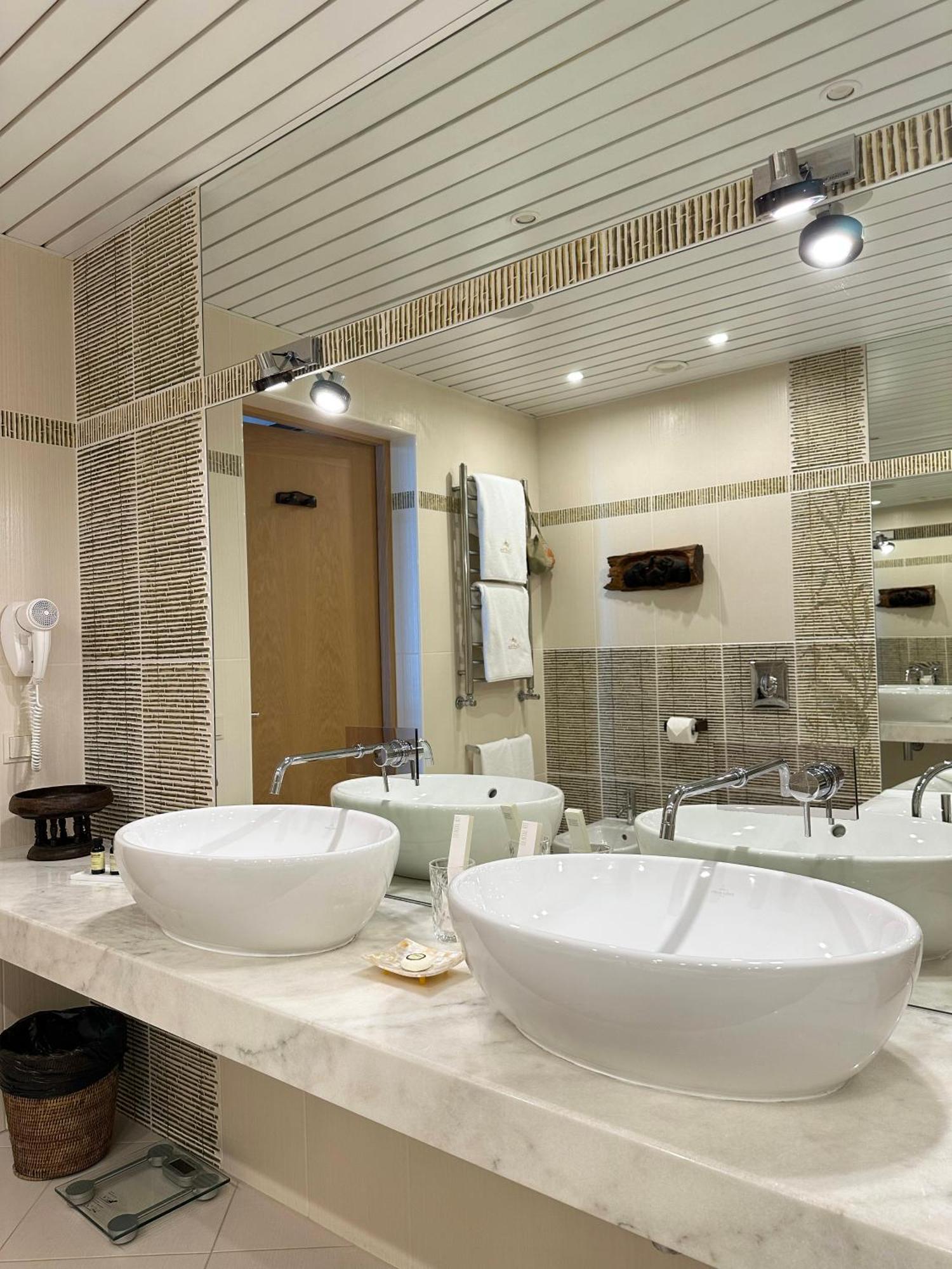 Boutique Hotel Light House Jūrkalne מראה חיצוני תמונה