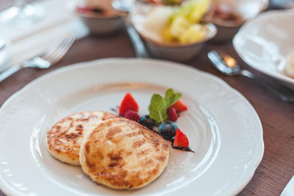 Boutique Hotel Light House Jūrkalne מראה חיצוני תמונה