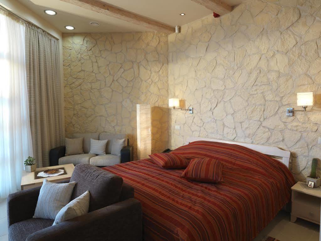 Boutique Hotel Light House Jūrkalne מראה חיצוני תמונה